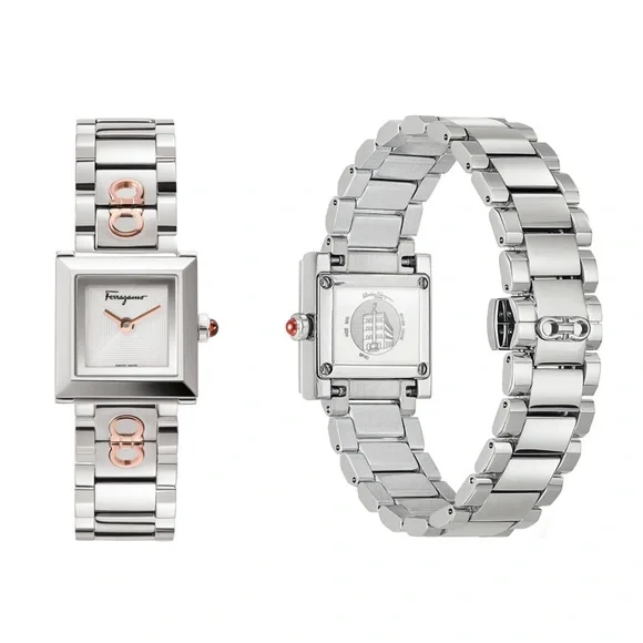 Salvatore Ferragamo | Accessories | Salvatore Ferragamo 